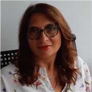 Laurea in Lingue e Letterature straniere